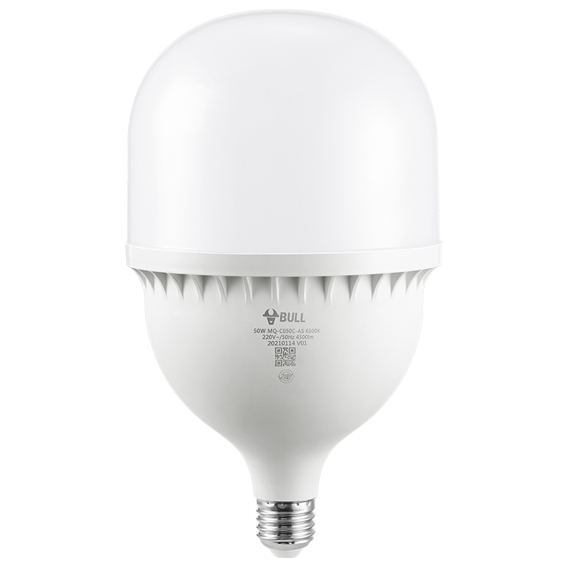 εƵe27ݿڼǿ10W20w30w50wledܵ97.5Ԫ
