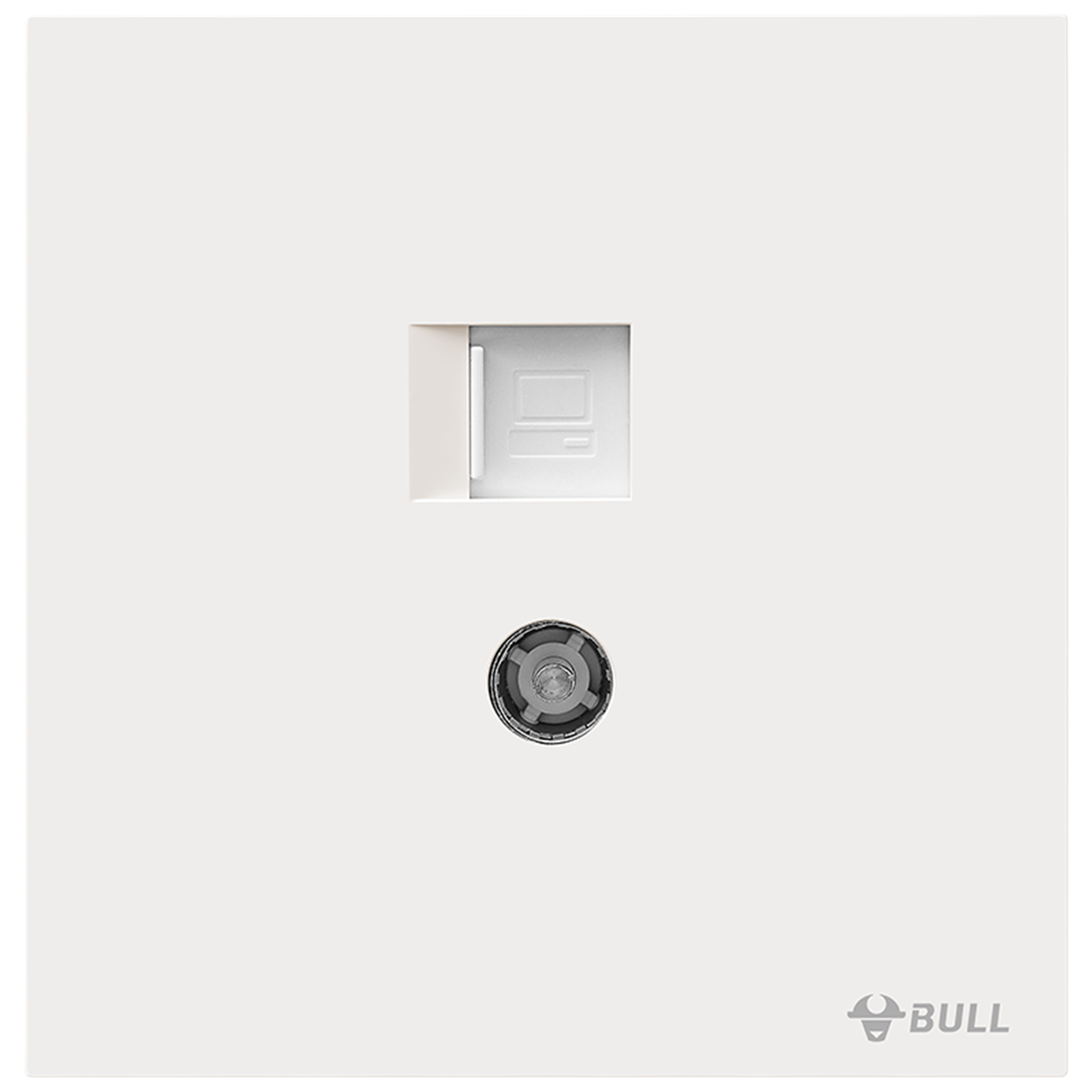 ¿пײƹͷ翧ɫ콢G57ް