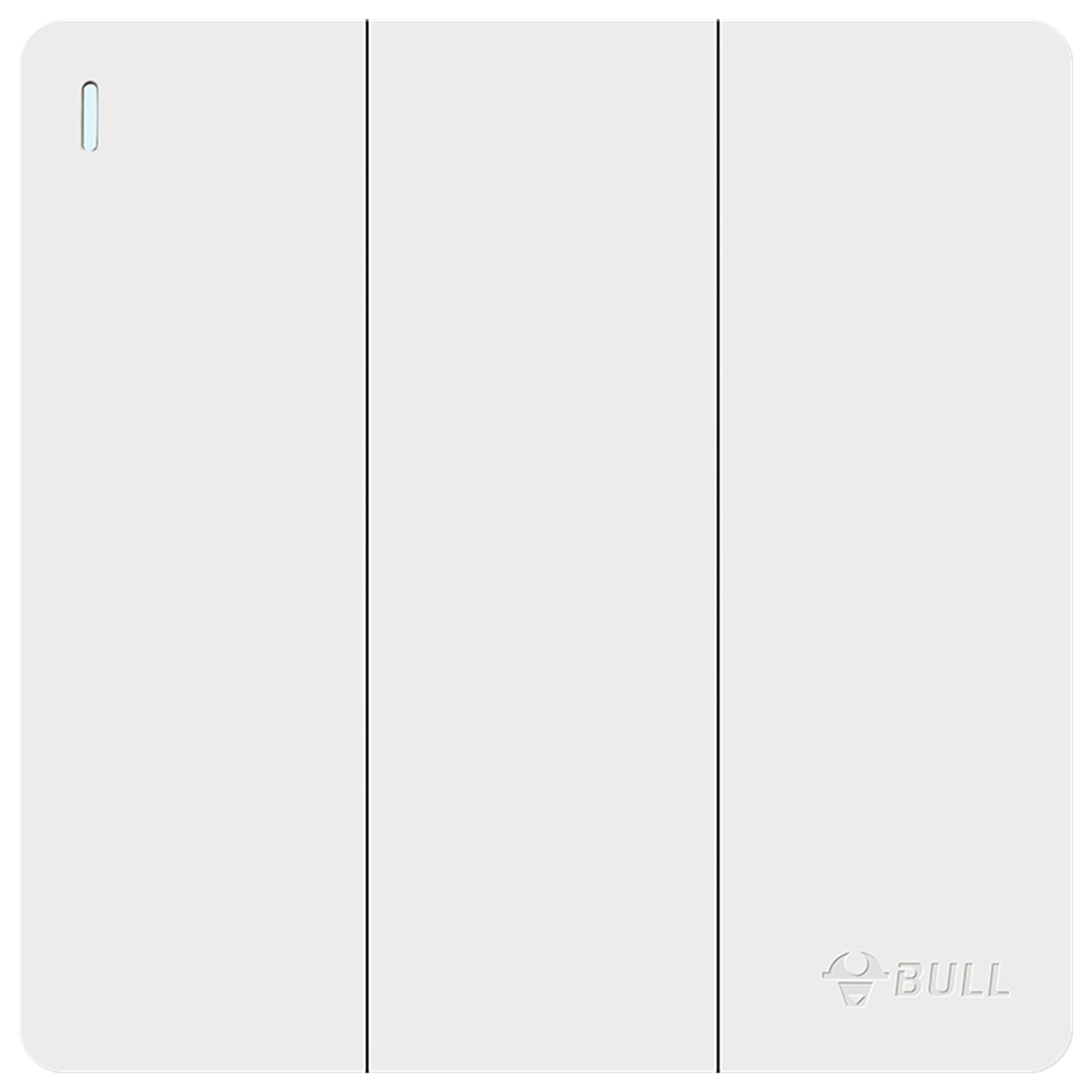 زƹͷײյ16aǽڲG12ް