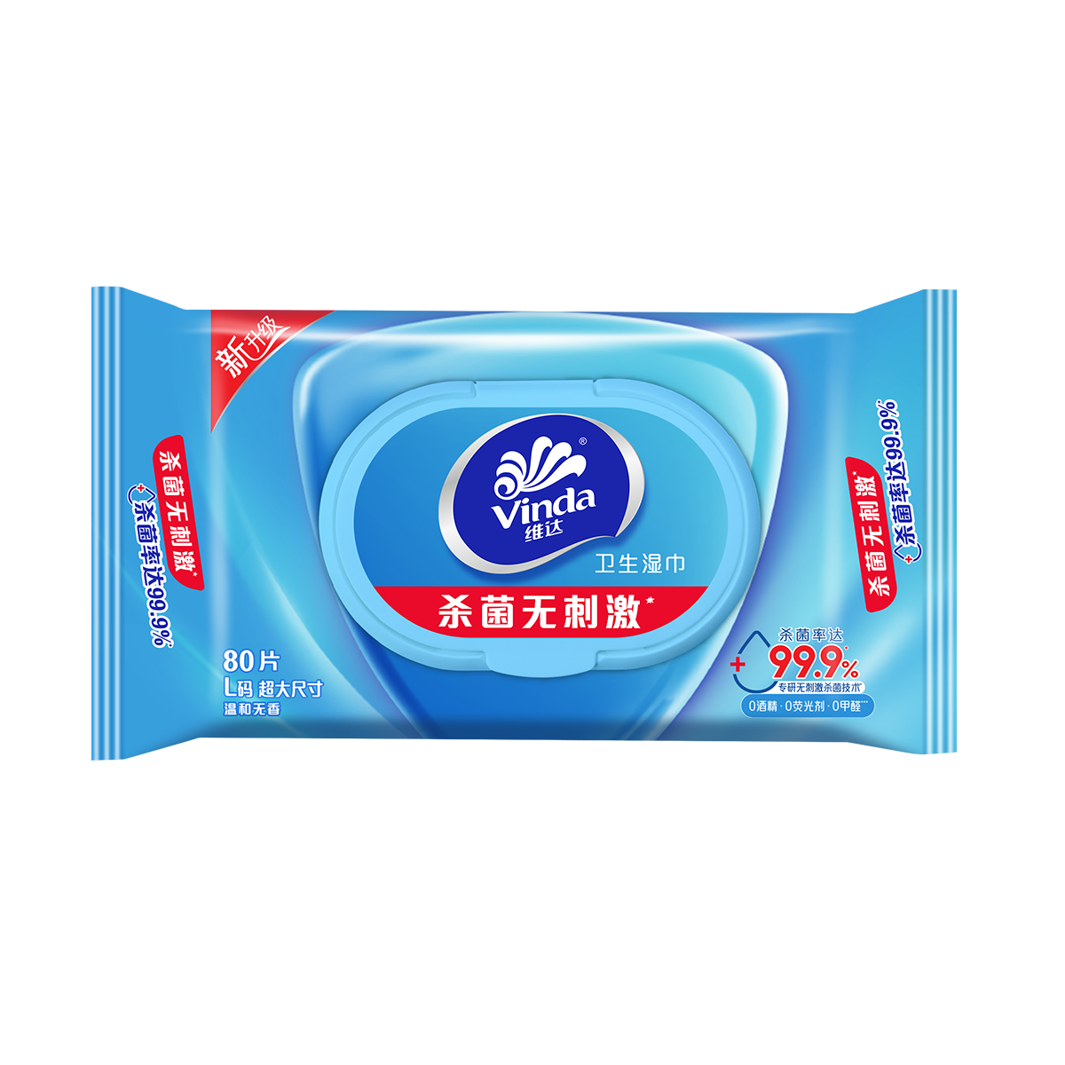 ɱʪº80Ƭͥװȡʪֽʵװ-¾ɻ췢12.51Ԫ