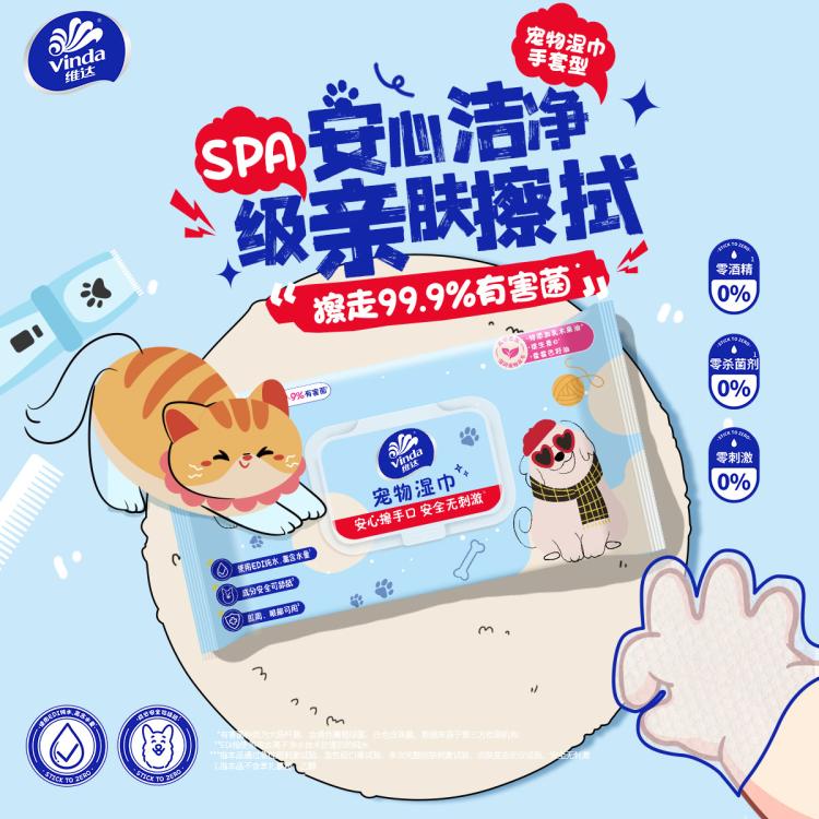 商品缩略图 3