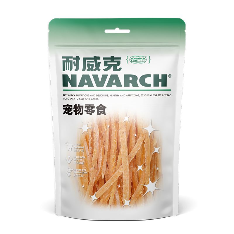 èʳͨòӪèèʳ50g*4èʳ39.9Ԫ