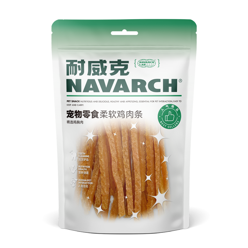 ﹷʳ̩Ͽ»СȮĥ400g/600g68Ԫ