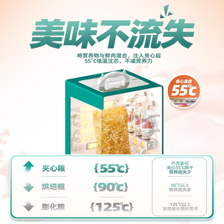 商品缩略图 5