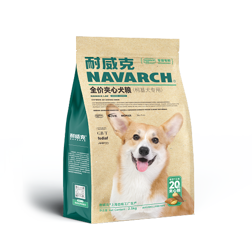 »ȫȮȮȮĹ4kg-7.5kg131Ԫ
