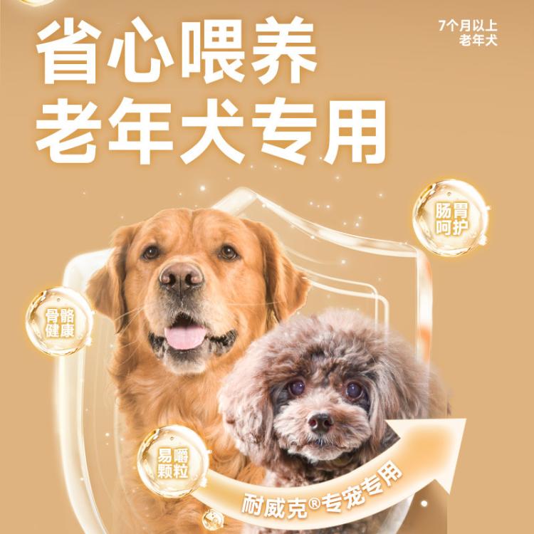 商品缩略图 4