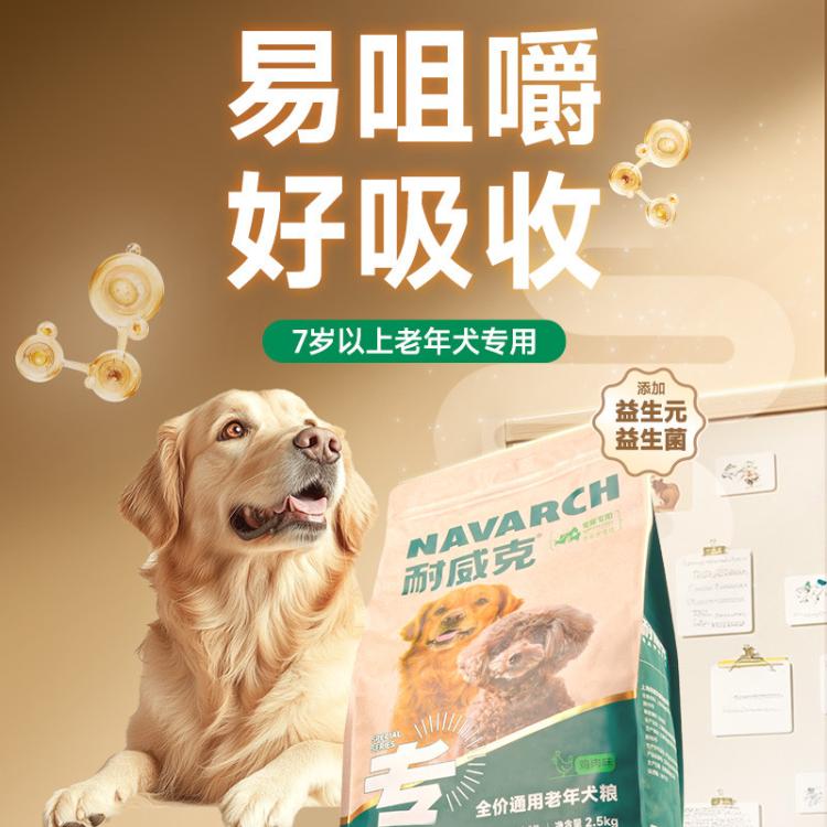 商品缩略图 3