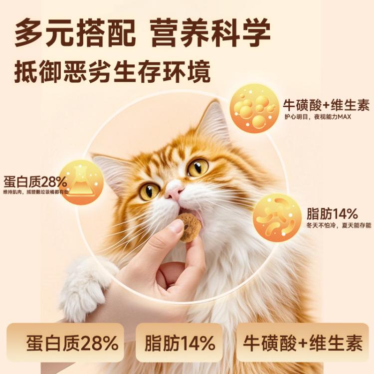 商品缩略图 5