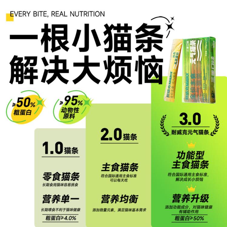 商品缩略图 4