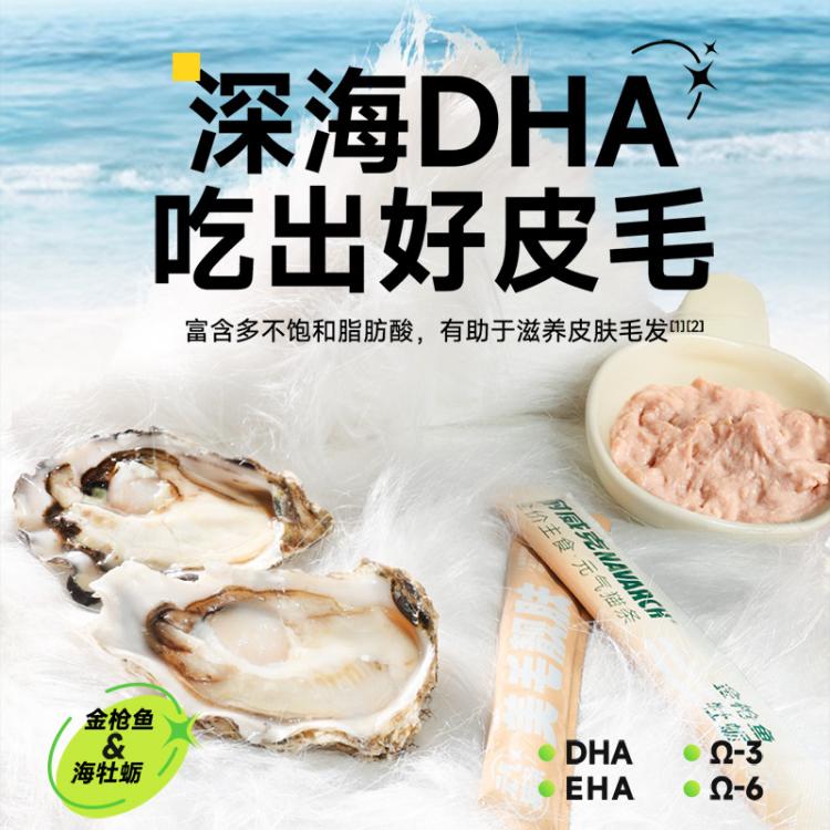 商品缩略图 6