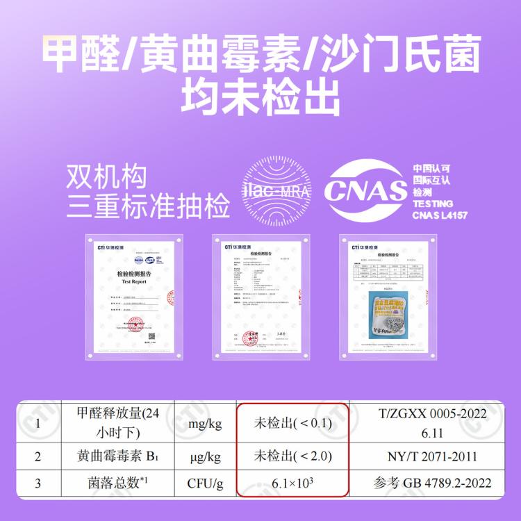 商品缩略图 6