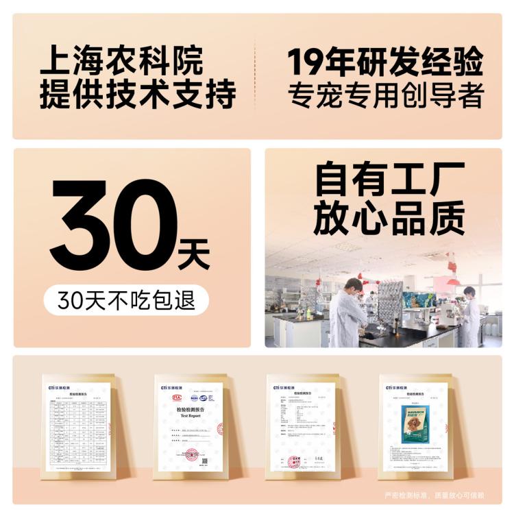商品缩略图 7