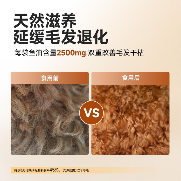 商品缩略图 6