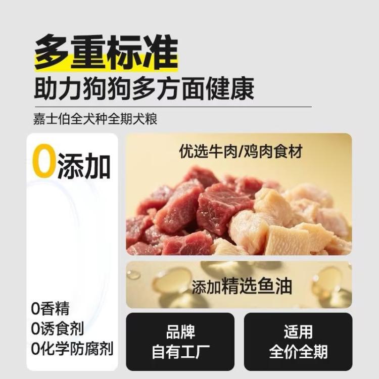 商品缩略图 6