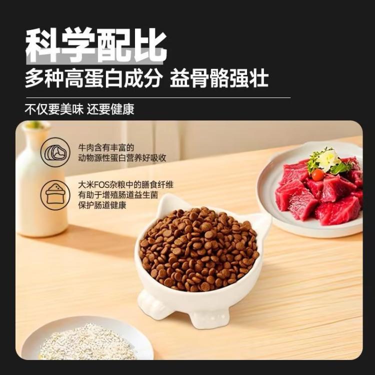 商品缩略图 3