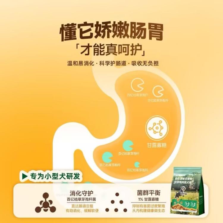 商品缩略图 8