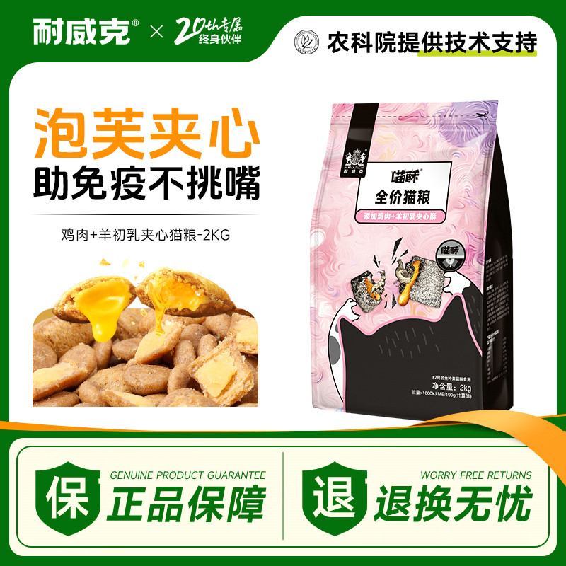 商品缩略图 1