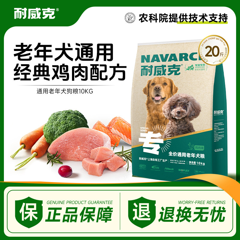 商品缩略图 1