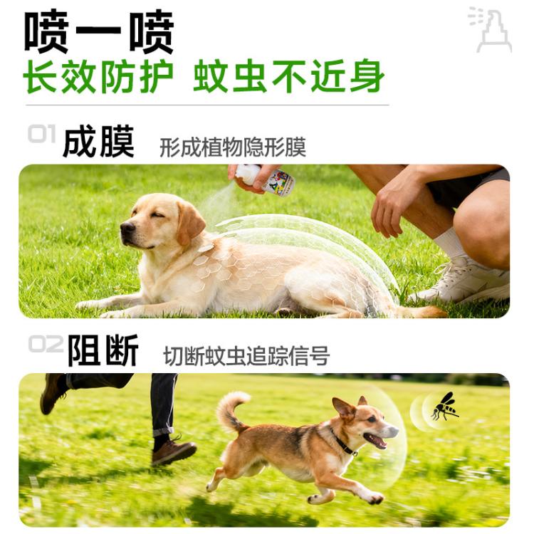 商品缩略图 4