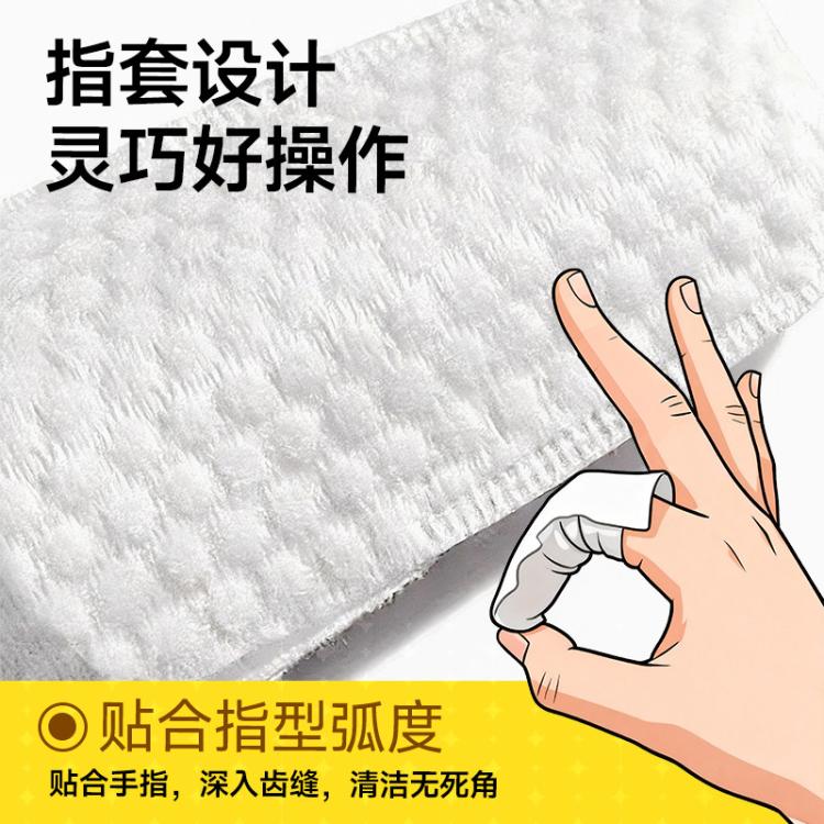 商品缩略图 5