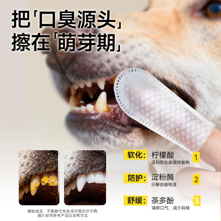 商品缩略图 4