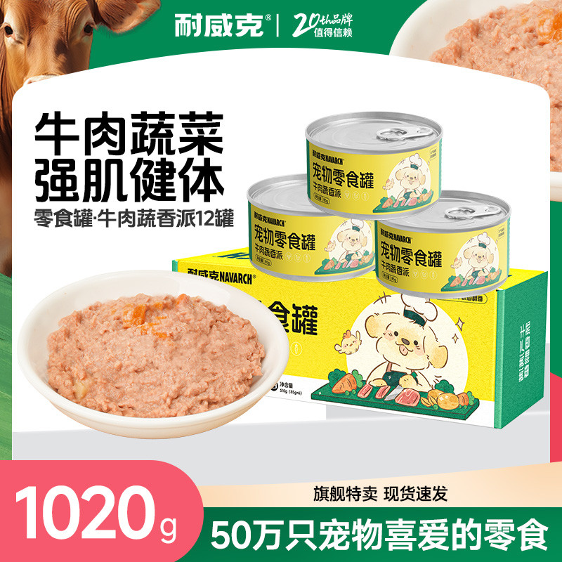 商品缩略图 1