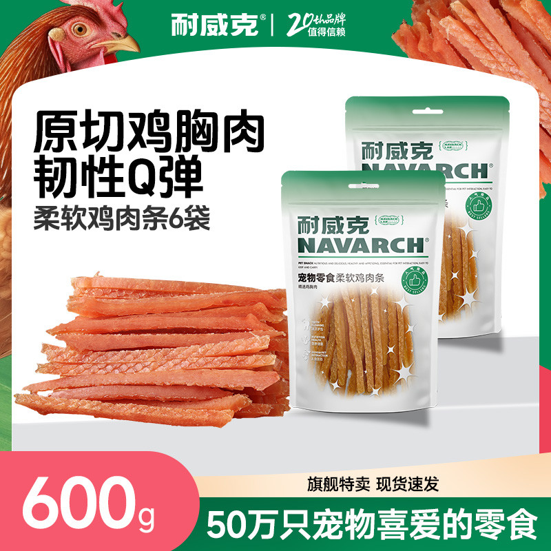 商品缩略图 1