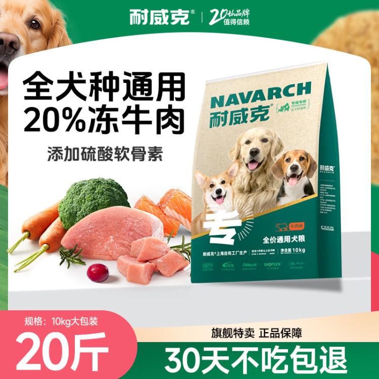 商品缩略图 2