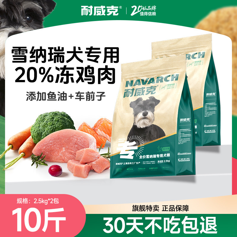 商品缩略图 1