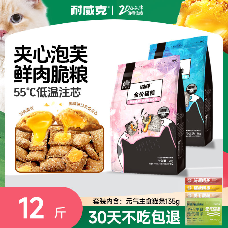商品缩略图 1