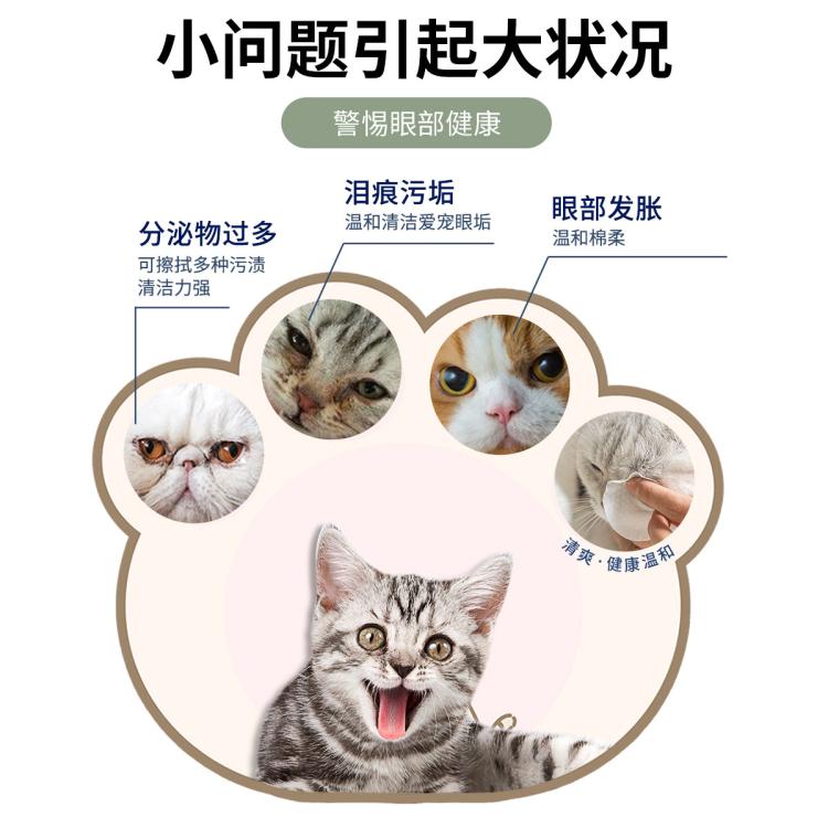 商品缩略图 4