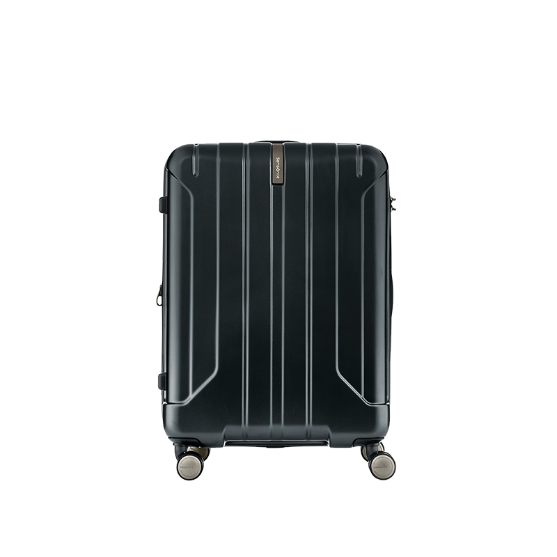  ƹ⡿ŮݵǻAY8 1848Ԫ