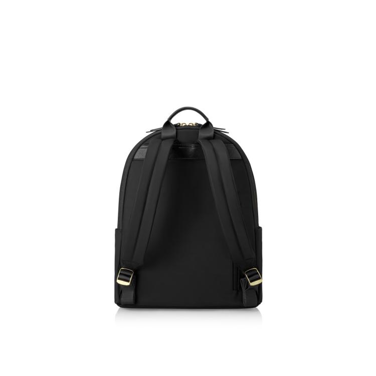 新秀丽 人气高颜值女士双肩包时尚通勤轻便旅行书包电脑包TQ4