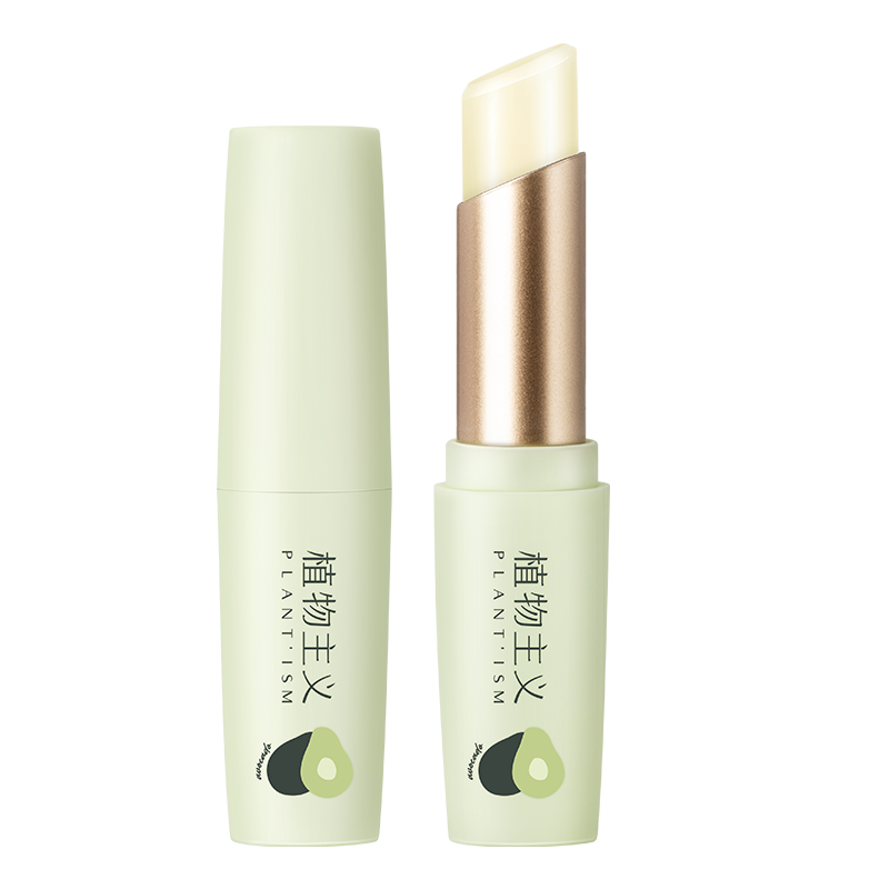 ֲ������ ţ�͹��󴽸ౣʪ���û���������ˮ�����Ѵ���1֧2֧��ѡ 11Ԫ