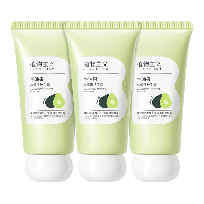 ֲ ţ͹˪ʪˬﶬֲ׼и 11.3Ԫ