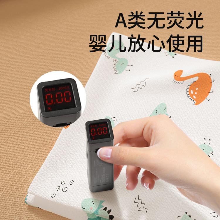 圣贝恩 【2条】包单婴儿纯棉包被初生襁褓抱被包巾新生儿产房a类母婴用品