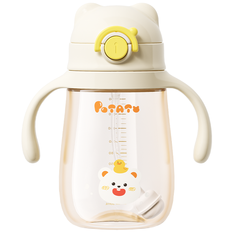 ǺͯPPSUˤֱܱѧ̺ˮ