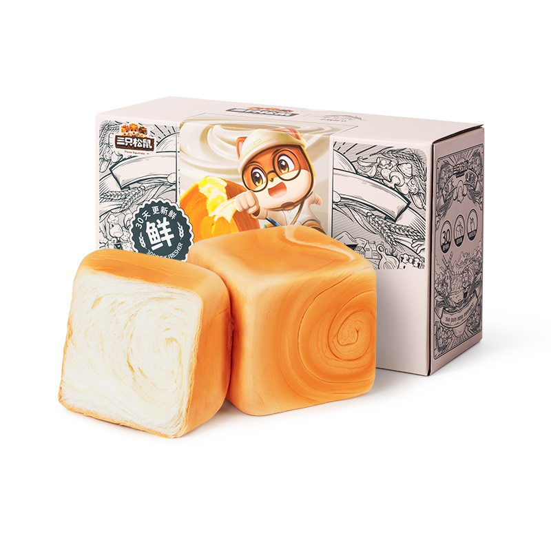 _˺480g/Ӫ˾ʳС15Ԫ