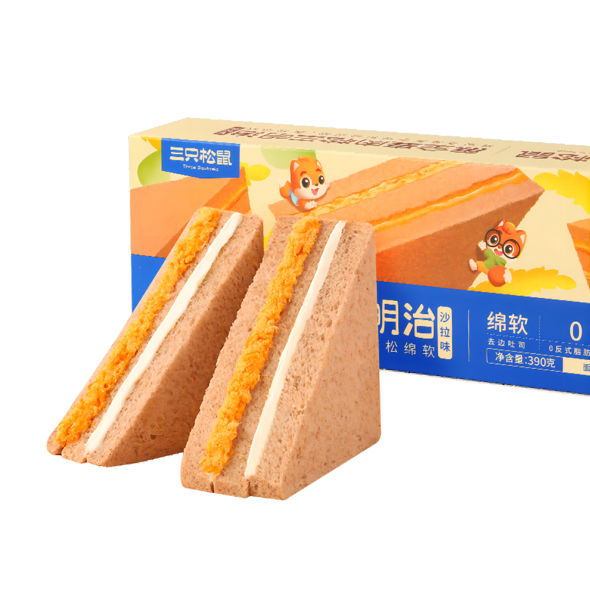 ȫμʳ˾ͱЯװ390g616Ԫ
