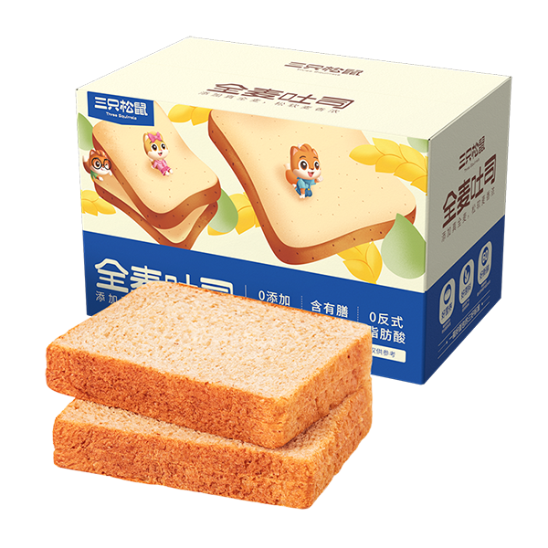 ֻ ȫ˾1000g14Ԫ