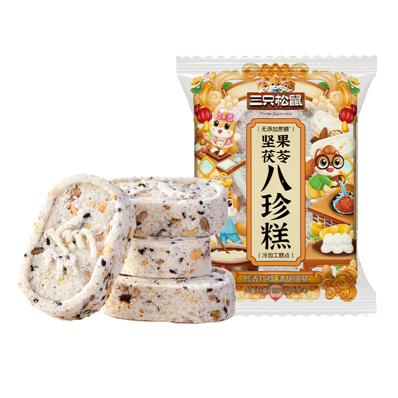 ߰500g0ʵɽҩ޲׼̲ʳƷʽ26Ԫ