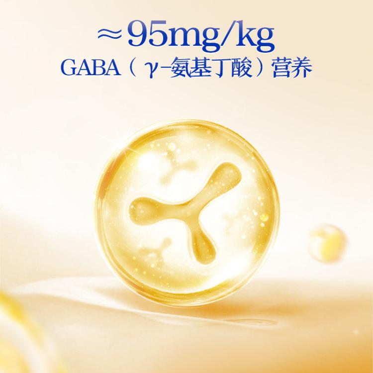三只松鼠 益生菌每日坚果750g/30包干果休闲零食独立小包