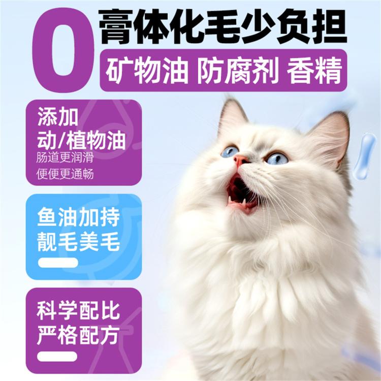 商品缩略图 5