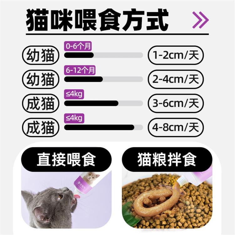 商品缩略图 8