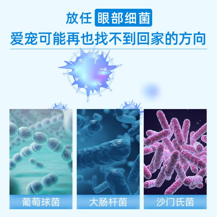 商品缩略图 7