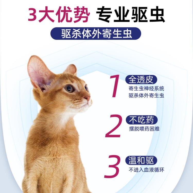 商品缩略图 7