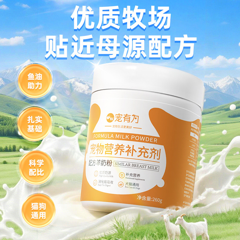 商品缩略图 1