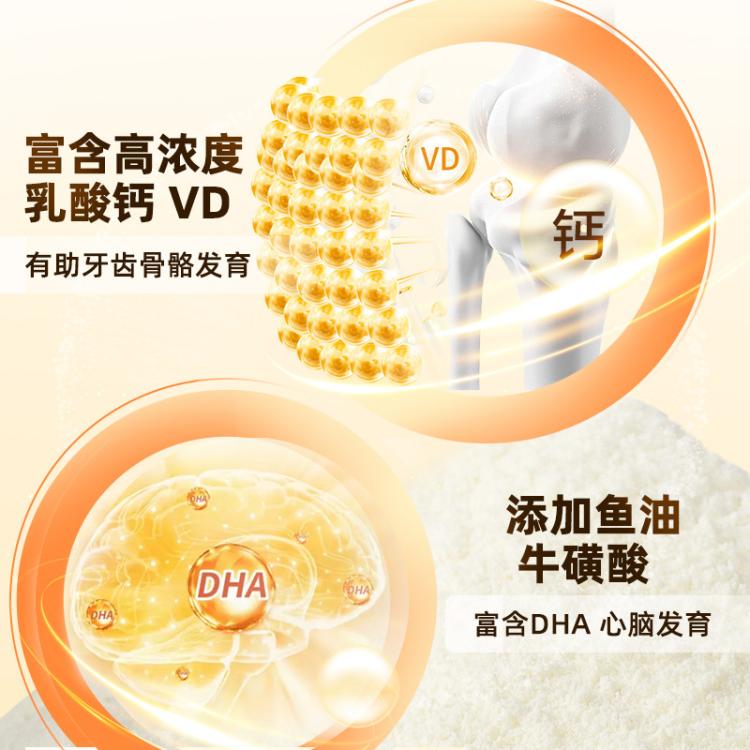 商品缩略图 8