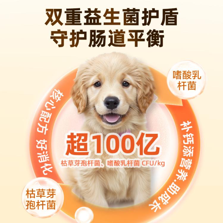 商品缩略图 5