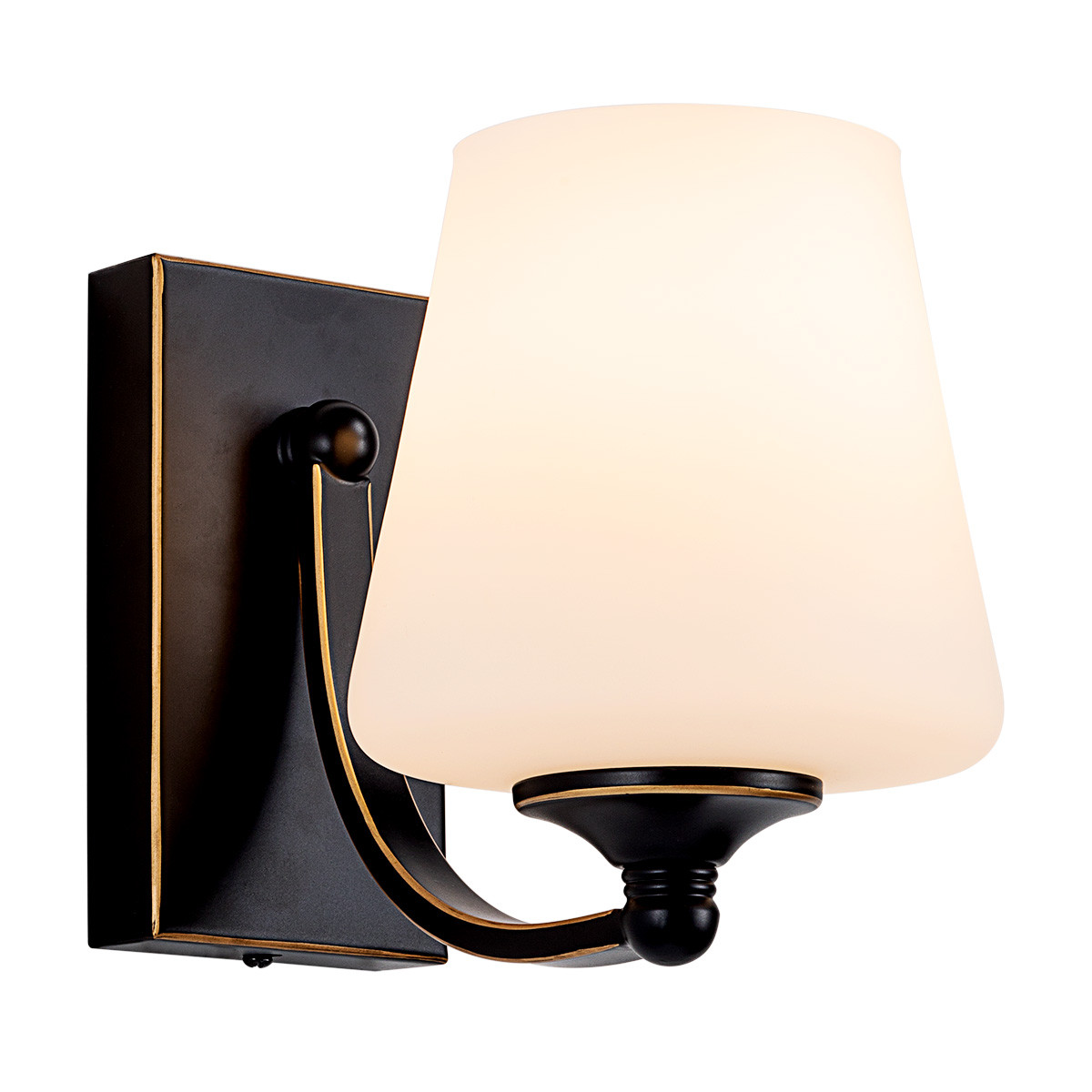 雷士照明led壁灯客厅床头灯壁灯卧室欧式墙壁灯